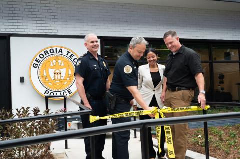 Fourth-Street-Security-Hub-Grand-Opening.jpg