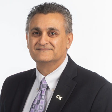 Ajay-Patel-Headshot_web.png