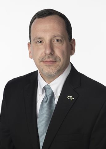 Didier Contis