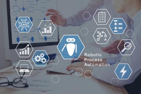 RPA image