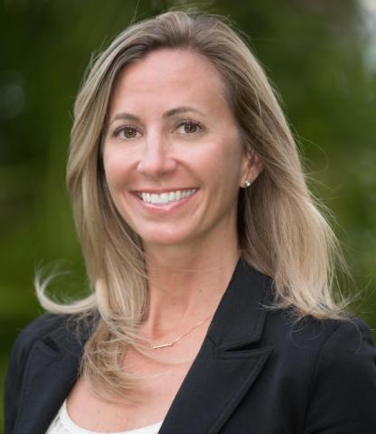 Jennifer Chirico