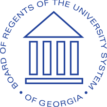 USG logo